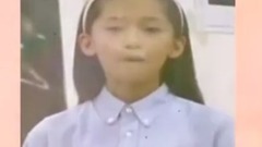 紀念謝謝你!