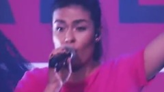 歐美群星 - Su Presencia NxTwave Navidad