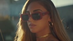 歐美群星 - Buzzin