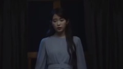紀念金光石逝世22周年視頻:應該忘記的心