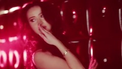 歐美群星 - Czy mog? Ciebie Zbajerowa?