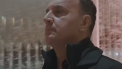 歐美群星 - Sjaj od vi?anja