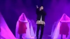 無聊人