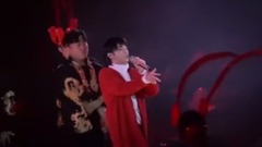 齊天 Wu Kung