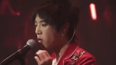 尋 Search