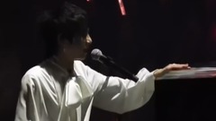 國王與乞丐