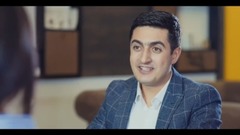 歐美群星 - Mashup 2