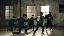  - UNI+B - You're Mine+ALL DAY+NO WAY - KBS音樂銀行 現場版 18/01/05