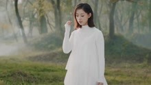 葉炫清 - 從前慢