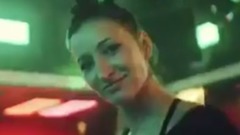 歐美群星 - LUNA Yearmix 2017