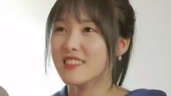 GFriend - The Friends in 亞得里亞海 EP05