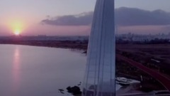 尋星東到海