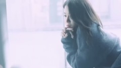 從你身上學到的