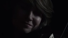 歐美群星 - Game of Thrones Theme