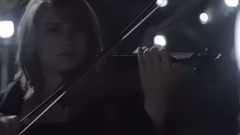 歐美群星 - Harry Potter Theme