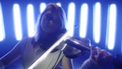 歐美群星 - Star Wars Medley