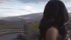 歐美群星,音樂短片 - American Dream