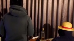 <我們不一樣> 爆笑神改編!