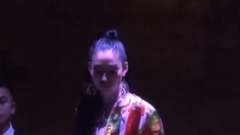 有多少相愛的人都分手