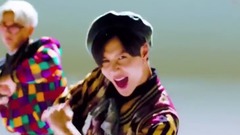 BigBang,Sistar,EXO,防彈少年團,BLACKPINK,SHINee,韓國群星 - 2017最受歡迎的韓國榜單Top10 你最愛的是哪首
