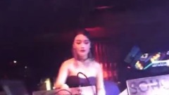 超喜歡的一首DJ舞曲<萬樹繁花>,手機里一直舍不得刪,分享試聽!