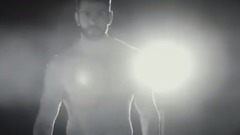 歐美群星 - Drhtala Ginula