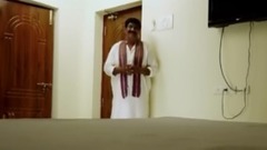 影視原聲,音樂短片 - Latest Telugu passionate Scene _ Heroine Telugu Movie Part -09 _ TFC Videos