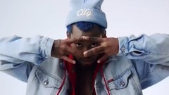 歐美群星,音樂短片 - Its My Life Dr. Alban  Vs. No Coke (Martik C Rmx)