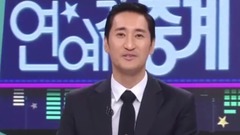 演藝家中介 E1700
