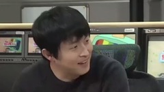 Henry炫茂違和合作舞臺驚喜上演