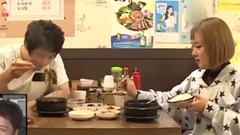 Henry炫茂違和合作舞臺驚喜上演