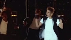 Justin Bieber - 元旦特輯!Justin Bieber