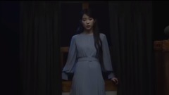 應該忘記的心