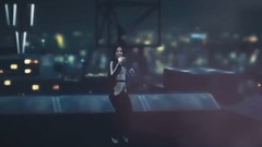 歐美群星 - Vannak meg csodak