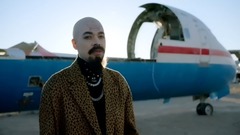 歐美群星 - Stand By