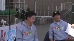 兩天一夜