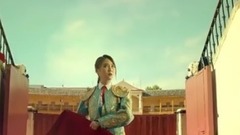 SNH48 組閣應援宣傳片