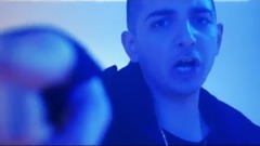 歐美群星 - Trapano