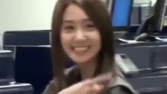 少女時代總受西卡的浪漫史(太受的結果跟每個成員都有CP)