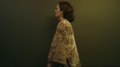 歐美群星 - Chosen