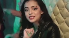 歐美群星 - En Mi Mente