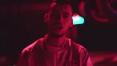 歐美群星 - Mecano