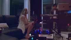 歐美群星 - No Me Queda Nada