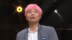 韓國綜藝 - 搞笑大聯盟.E246.180107