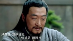 鴛鴦