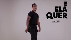 歐美群星 - A Noite Toda