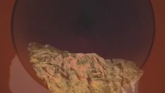 歐美群星 - O Necessario