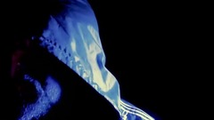 歐美群星 - Volta pro Pai