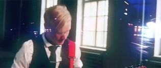 歐美群星 - Firefly