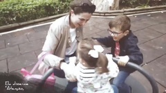 歐美群星 - Minha M?e Esta Sempre Certa